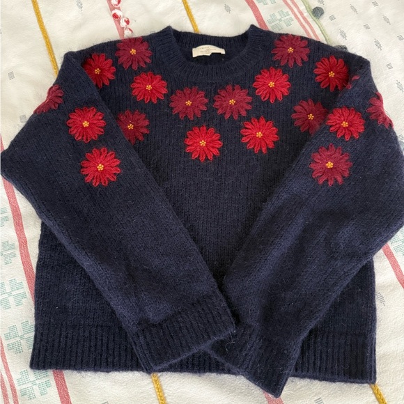 Sezane Suzon - Picture 4 of 7